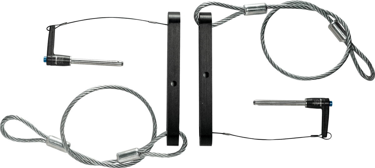 CDL12P Rigging Sling